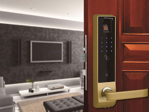 达拉特24小时上门开锁公司